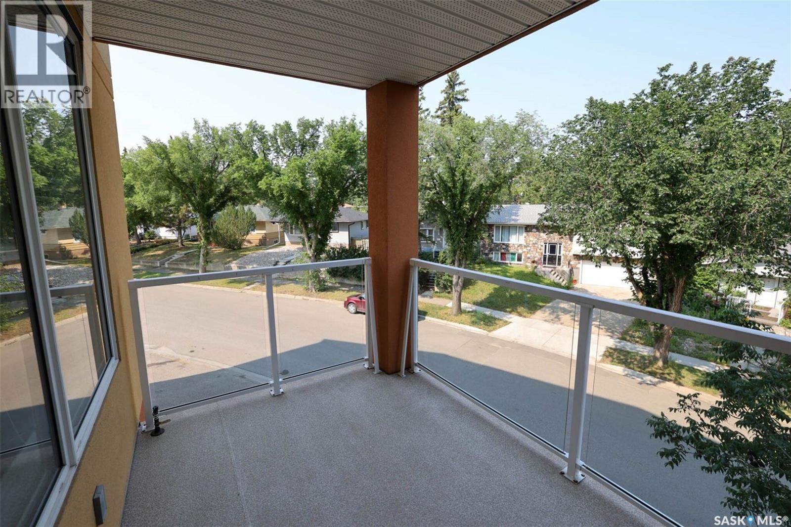 306 2700 Montague Street, Regina, Saskatchewan  S4S 0J9 - Photo 22 - SK043680