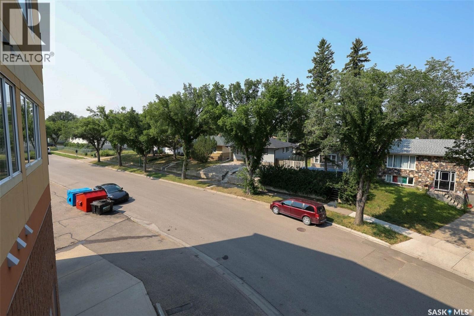 306 2700 Montague Street, Regina, Saskatchewan  S4S 0J9 - Photo 23 - SK043680