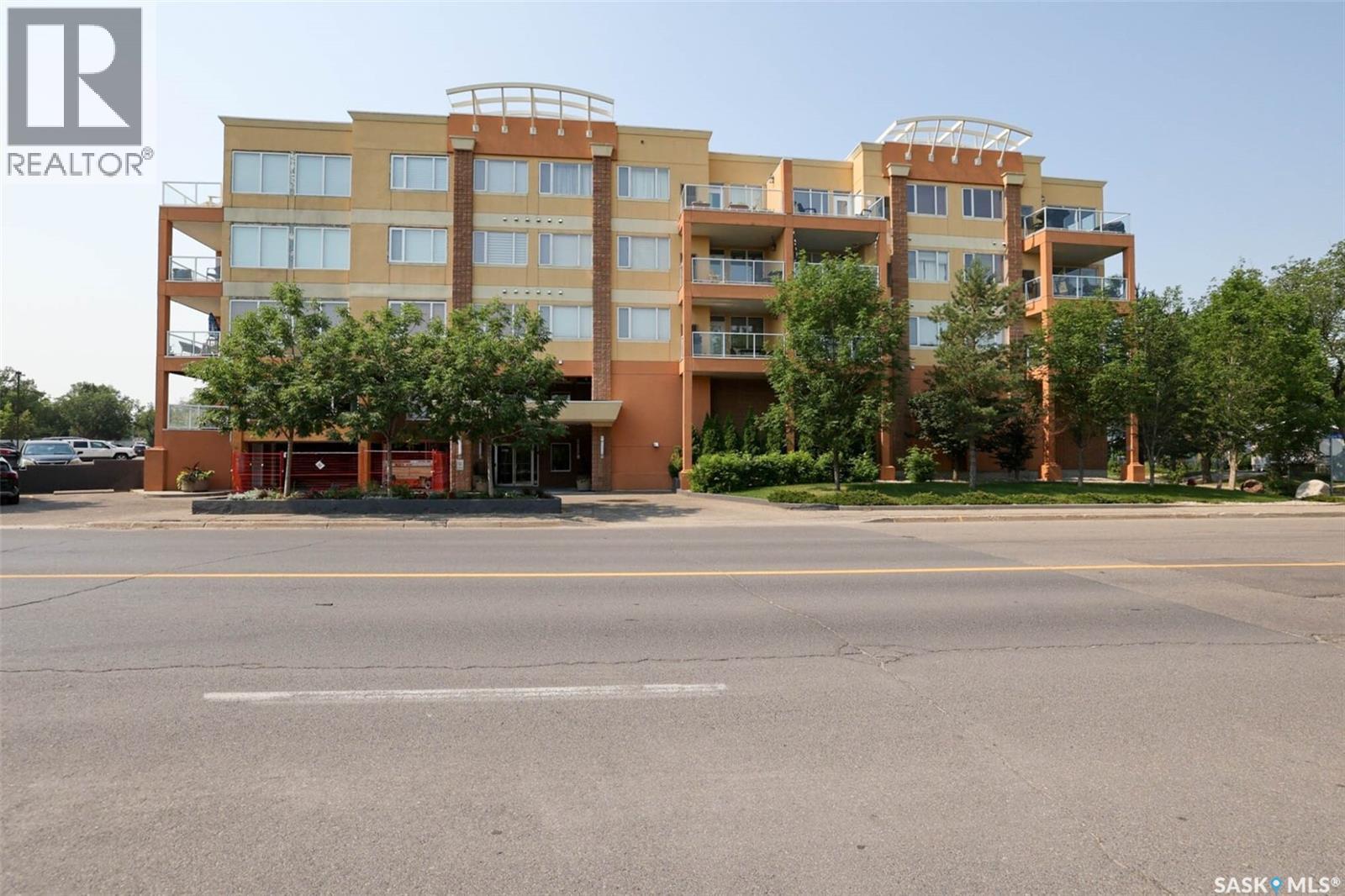 306 2700 Montague Street, Regina, Saskatchewan  S4S 0J9 - Photo 24 - SK043680