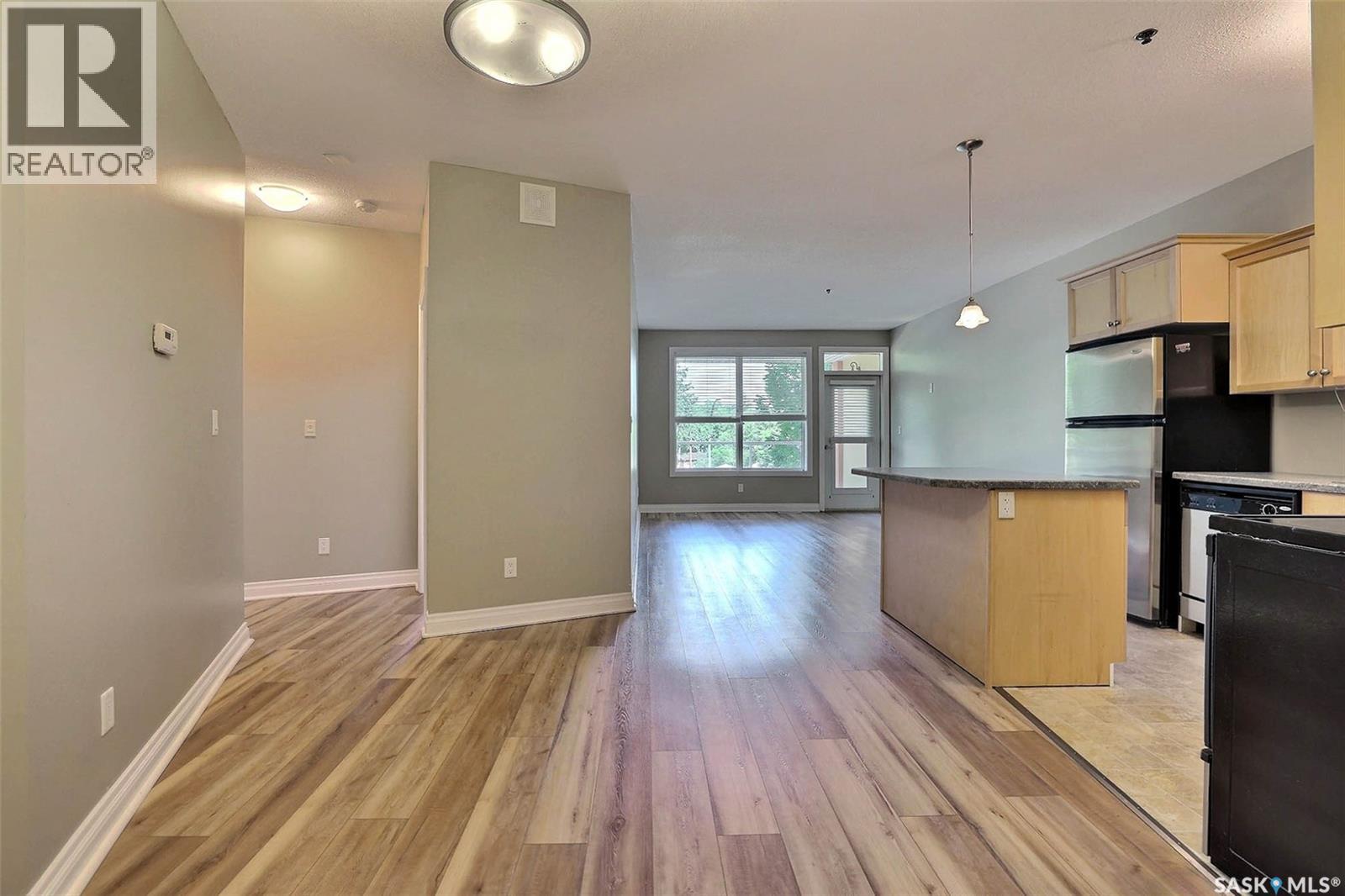 306 2700 Montague Street, Regina, Saskatchewan  S4S 0J9 - Photo 4 - SK043680
