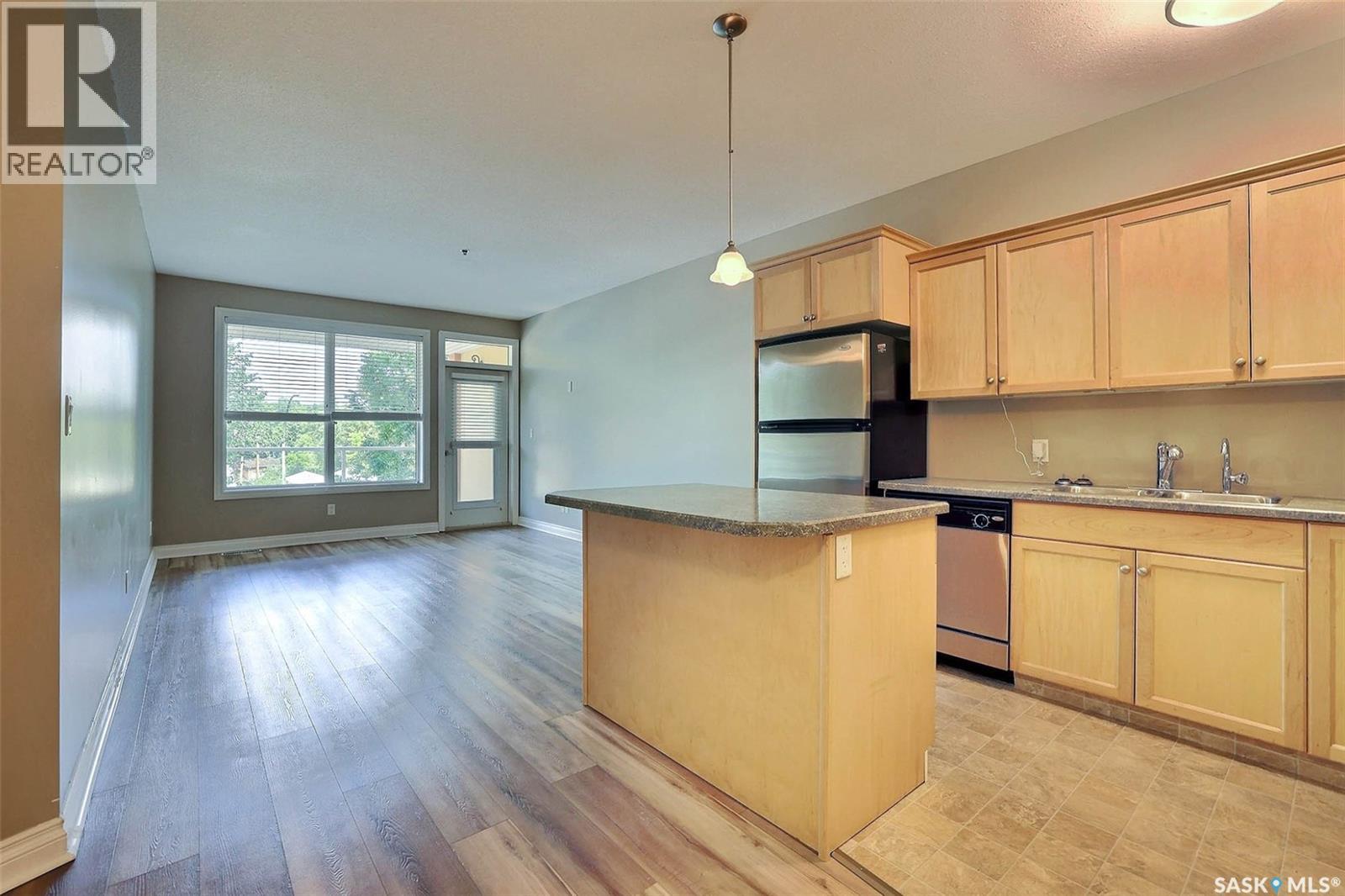 306 2700 Montague Street, Regina, Saskatchewan  S4S 0J9 - Photo 5 - SK043680