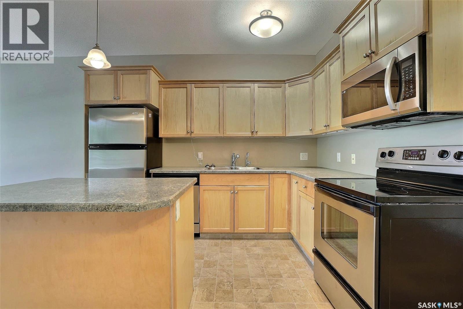 306 2700 Montague Street, Regina, Saskatchewan  S4S 0J9 - Photo 7 - SK043680