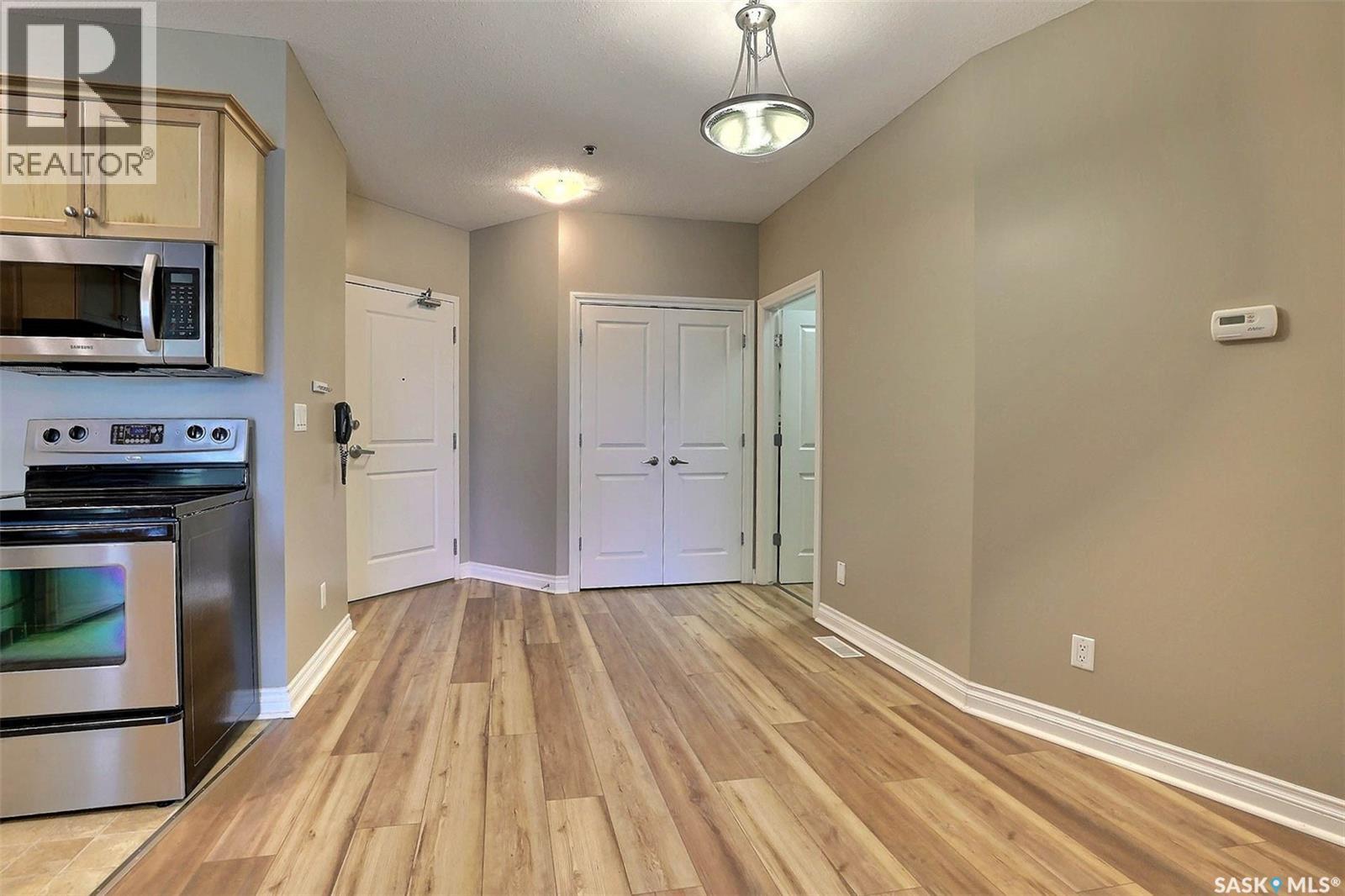 306 2700 Montague Street, Regina, Saskatchewan  S4S 0J9 - Photo 9 - SK043680