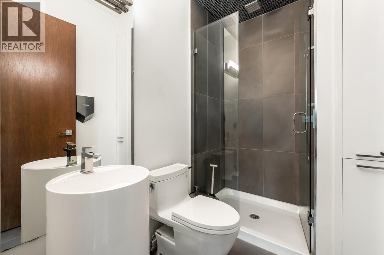 1205 4871 Shell Road, Richmond, British Columbia  V6X 3Z6 - Photo 11 - C8080534