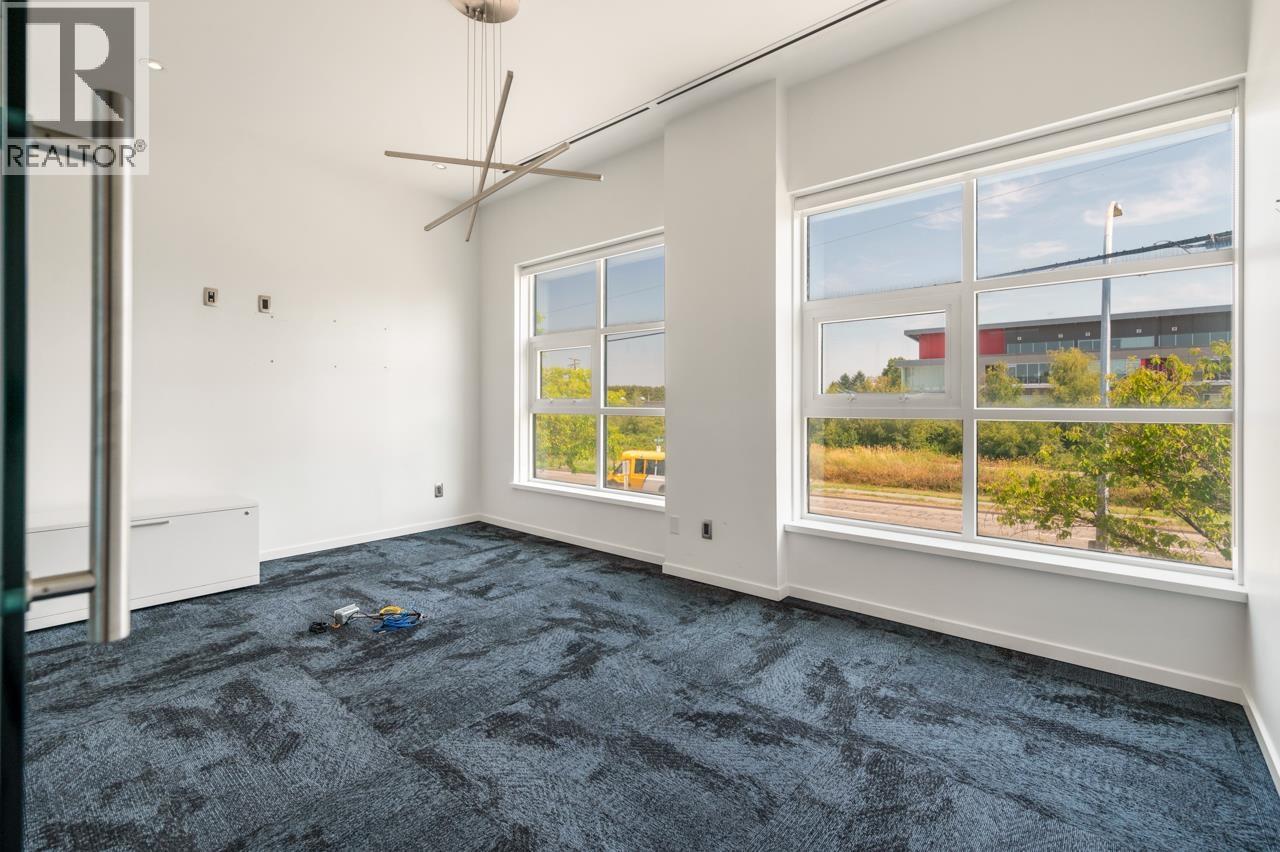 1205 4871 Shell Road, Richmond, British Columbia  V6X 3Z6 - Photo 4 - C8080534