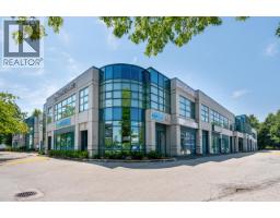 1205 4871 SHELL ROAD, Richmond, British Columbia
