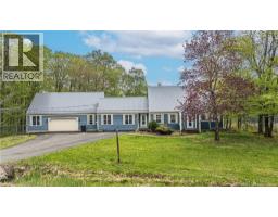 76 Island View Drive, Douglas, New Brunswick