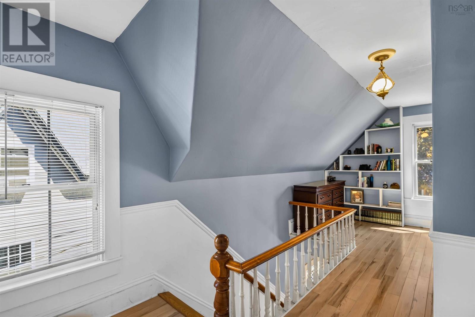 17 Washington Street, Bridgetown, Nova Scotia  B0S 1C0 - Photo 34 - 202618857