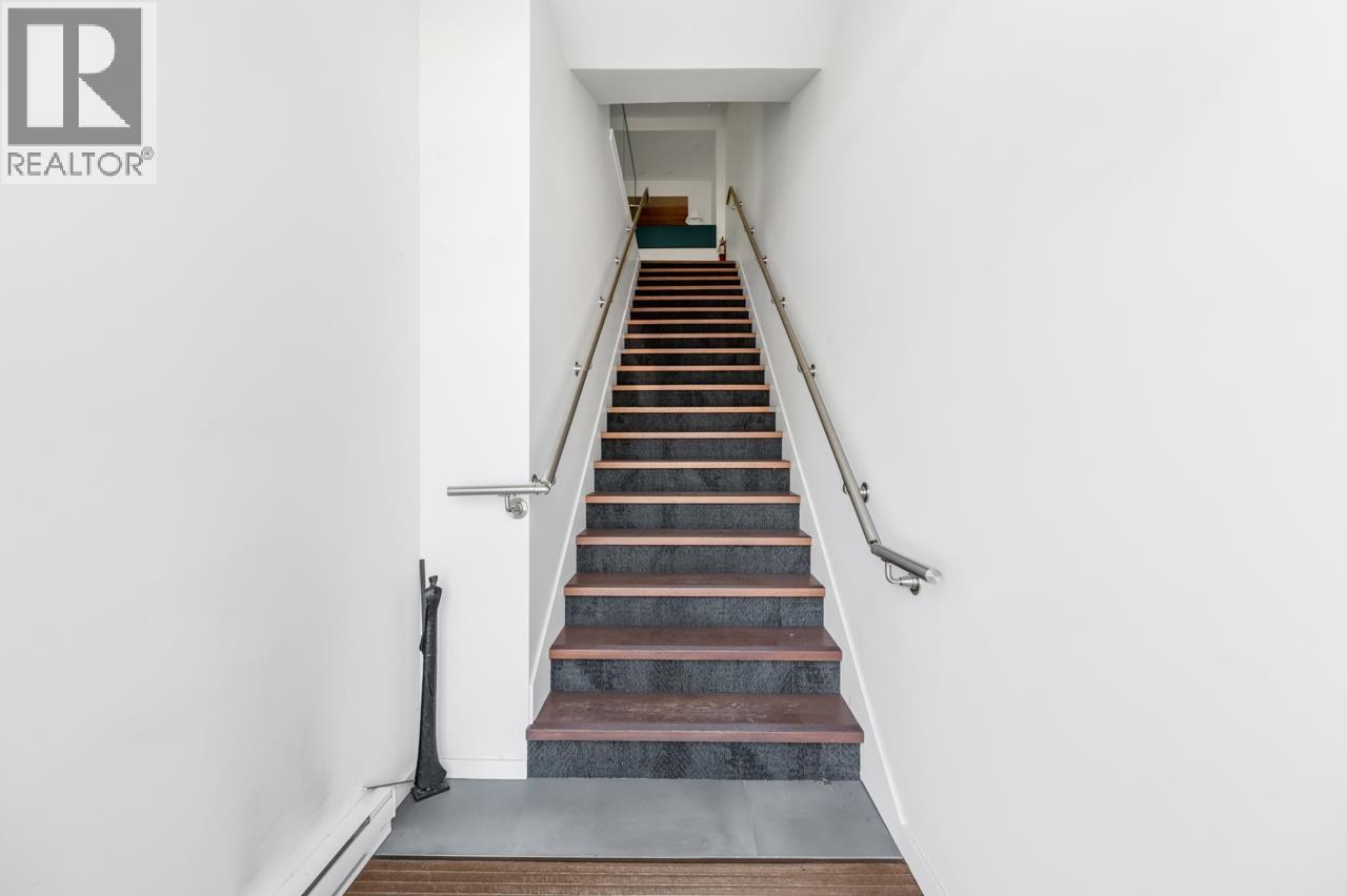 1205 4871 Shell Road, Richmond, British Columbia  V6X 3Z6 - Photo 21 - C8080534