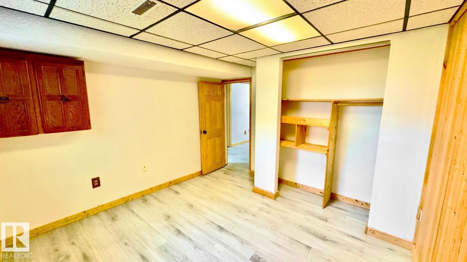 5144 37 Av NW, Edmonton, Alberta  T6L 1C8 - Photo 10 - E4501022