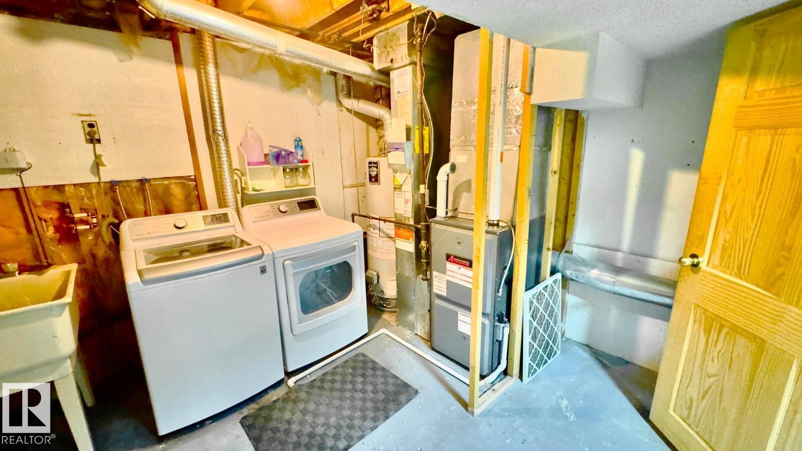 5144 37 Av NW, Edmonton, Alberta  T6L 1C8 - Photo 12 - E4501022