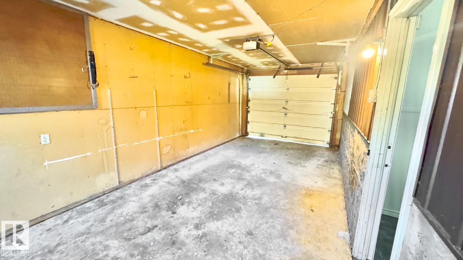 5144 37 Av NW, Edmonton, Alberta  T6L 1C8 - Photo 13 - E4501022