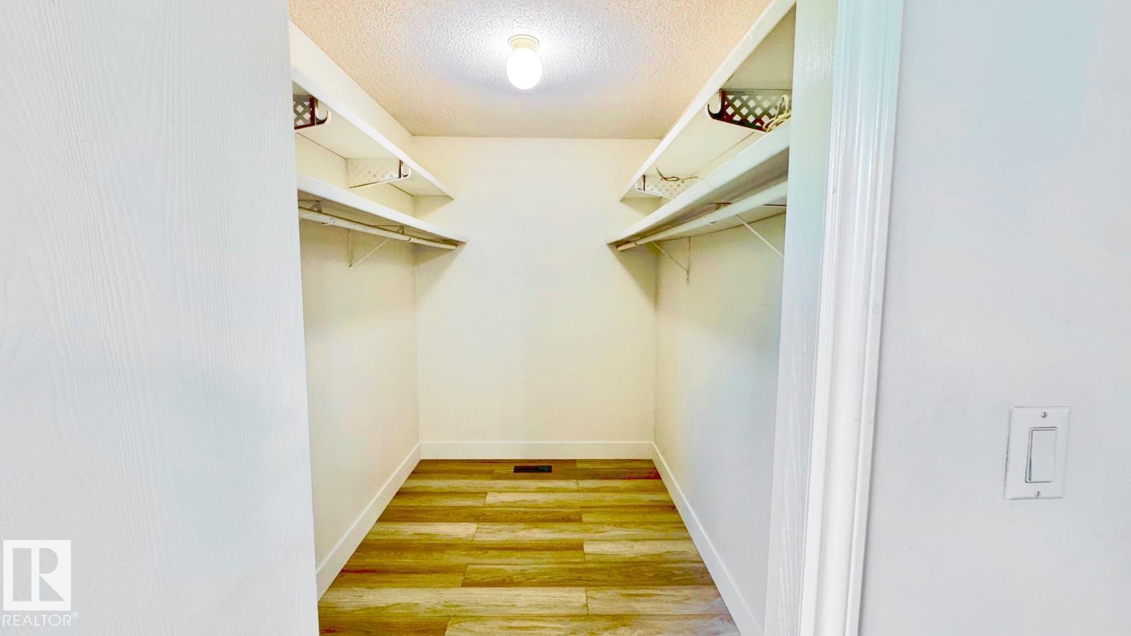 5144 37 Av NW, Edmonton, Alberta  T6L 1C8 - Photo 14 - E4501022