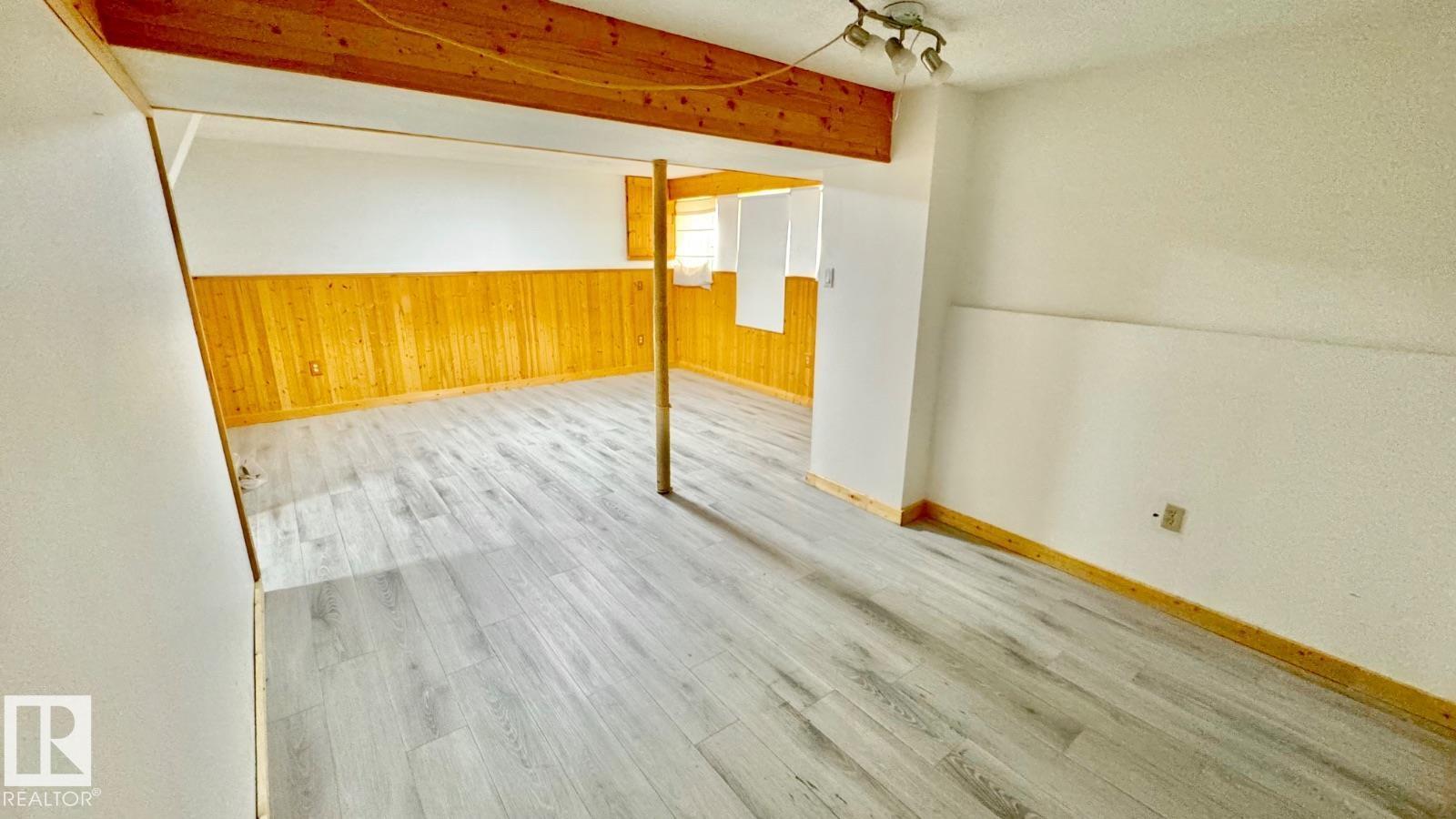5144 37 Av NW, Edmonton, Alberta  T6L 1C8 - Photo 15 - E4501022