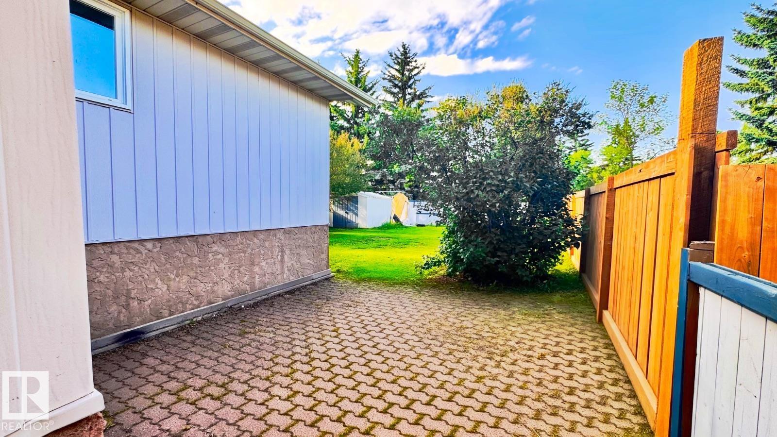 5144 37 Av NW, Edmonton, Alberta  T6L 1C8 - Photo 16 - E4501022