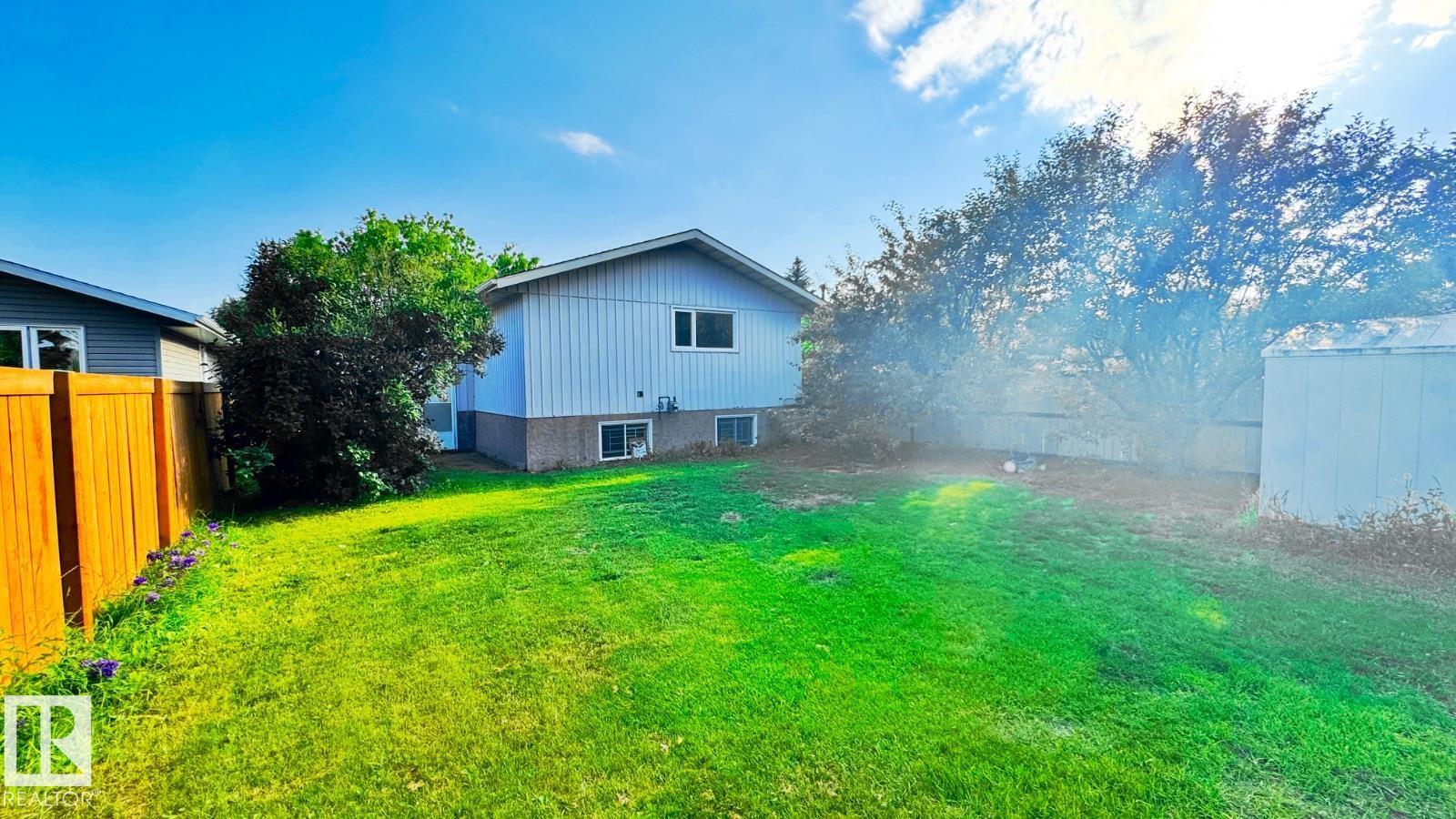 5144 37 Av NW, Edmonton, Alberta  T6L 1C8 - Photo 17 - E4501022
