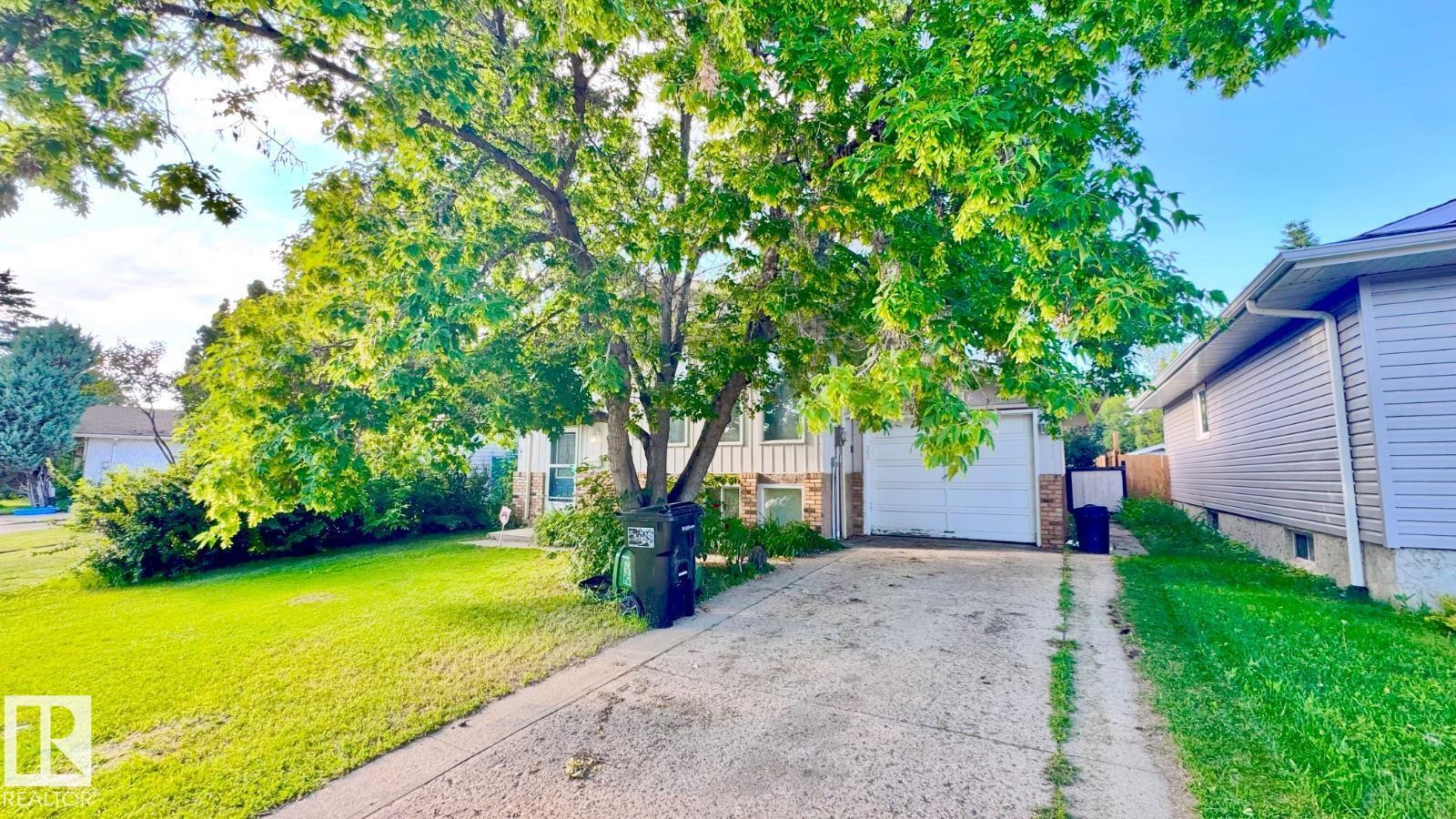 5144 37 Av NW, Edmonton, Alberta  T6L 1C8 - Photo 2 - E4501022