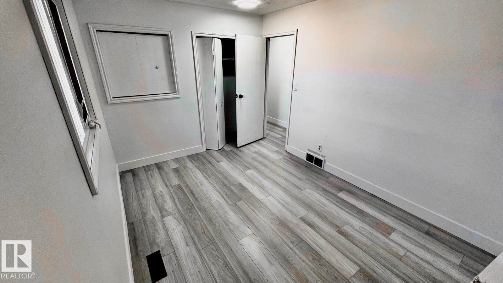 5144 37 Av NW, Edmonton, Alberta  T6L 1C8 - Photo 6 - E4501022