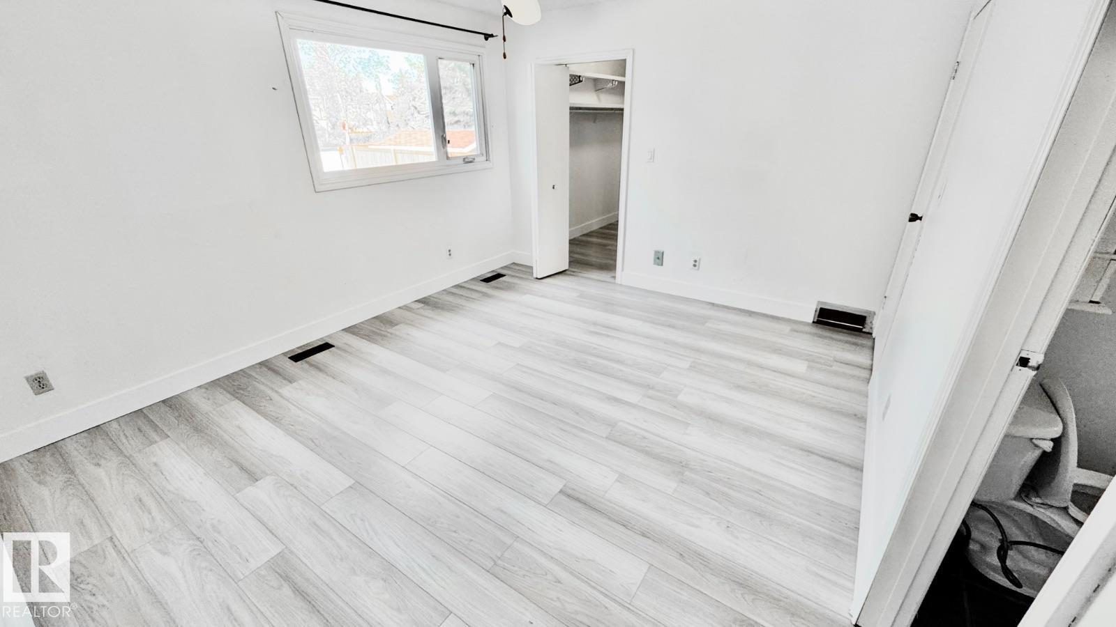 5144 37 Av NW, Edmonton, Alberta  T6L 1C8 - Photo 7 - E4501022