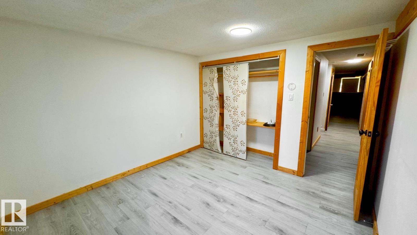 5144 37 Av NW, Edmonton, Alberta  T6L 1C8 - Photo 9 - E4501022