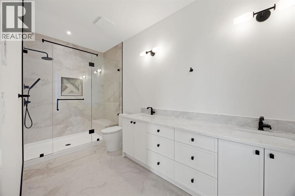 26 Varsplain Place NW, Calgary, Alberta  T3A 0C7 - Photo 26 - A2313760
