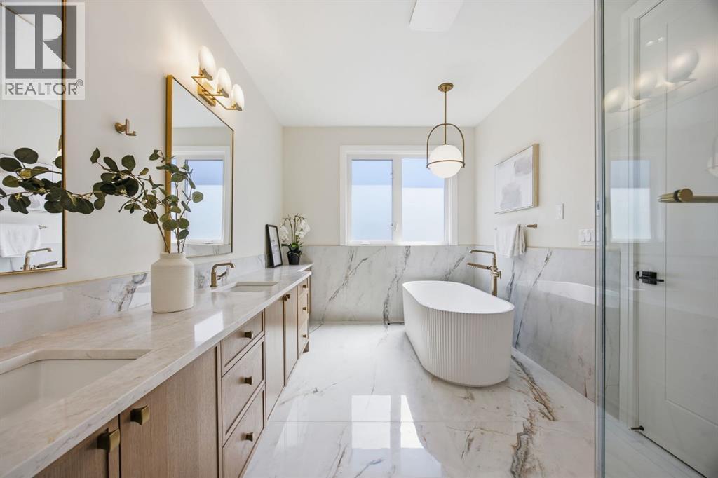 26 Varsplain Place NW, Calgary, Alberta  T3A 0C7 - Photo 19 - A2313760