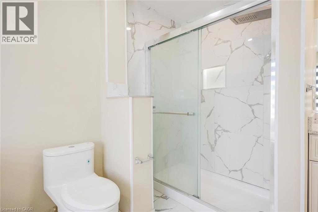 8 Gander Crescent, Brampton, Ontario  L6P 2J5 - Photo 24 - 40846853