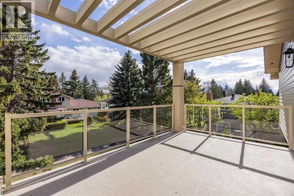 26 Varsplain Place NW, Calgary, Alberta  T3A 0C7 - Photo 24 - A2313760