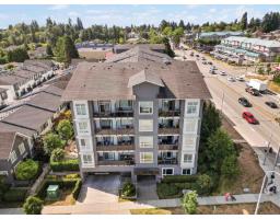 106 13628 81A AVENUE, Surrey, British Columbia