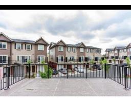 14 2530 JANZEN STREET, Abbotsford, British Columbia