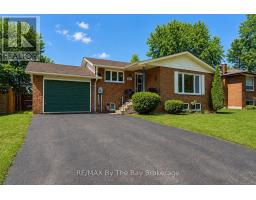 229 DATAS DRIVE E, Clearview, Ontario