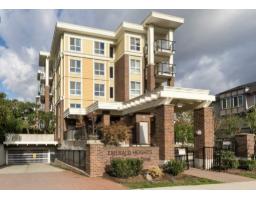 717 13883 LAUREL DRIVE, Surrey, British Columbia