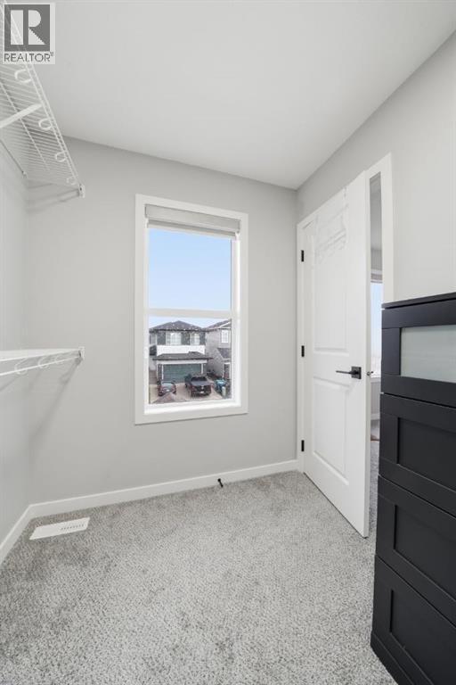623 Savanna Crescent NE, Calgary, Alberta  T3J 5P2 - Photo 25 - A2329037