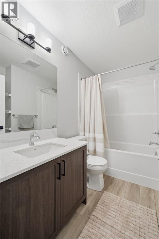 623 Savanna Crescent NE, Calgary, Alberta  T3J 5P2 - Photo 32 - A2329037