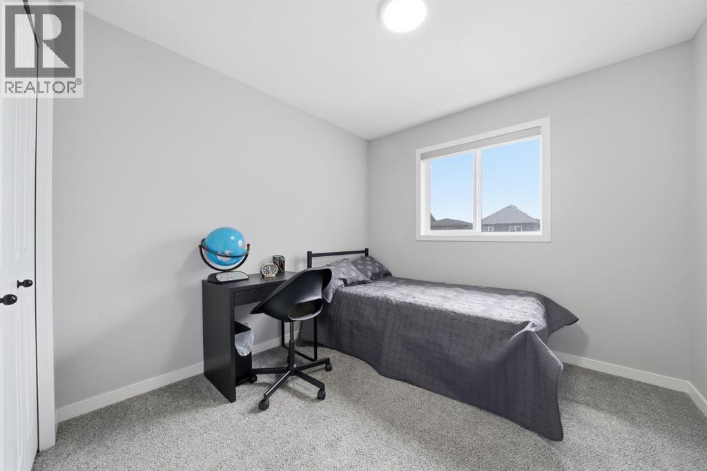 623 Savanna Crescent NE, Calgary, Alberta  T3J 5P2 - Photo 28 - A2329037