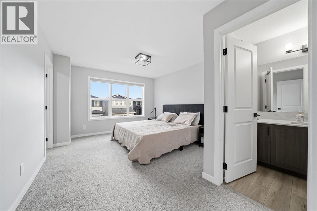 623 Savanna Crescent NE, Calgary, Alberta  T3J 5P2 - Photo 22 - A2329037