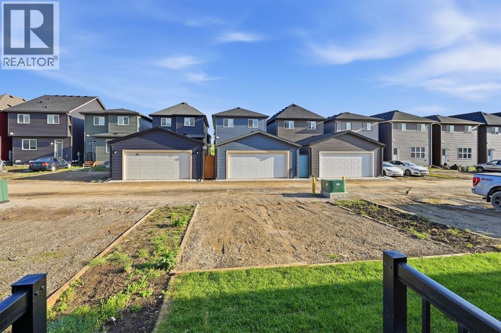 623 Savanna Crescent NE, Calgary, Alberta  T3J 5P2 - Photo 43 - A2329037