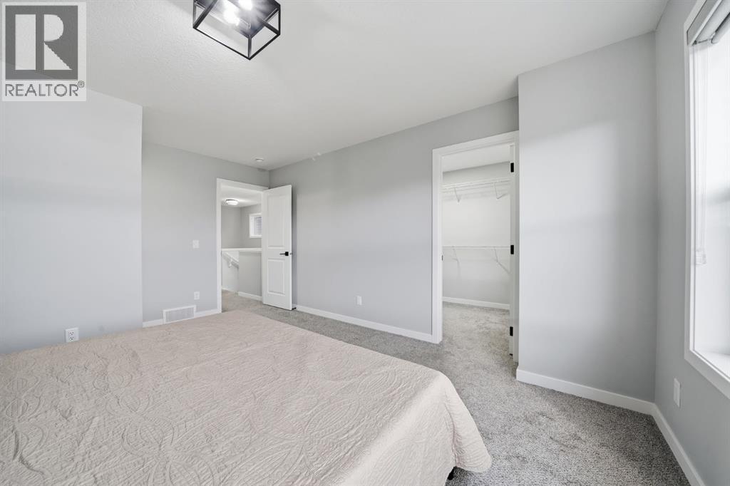 623 Savanna Crescent NE, Calgary, Alberta  T3J 5P2 - Photo 23 - A2329037