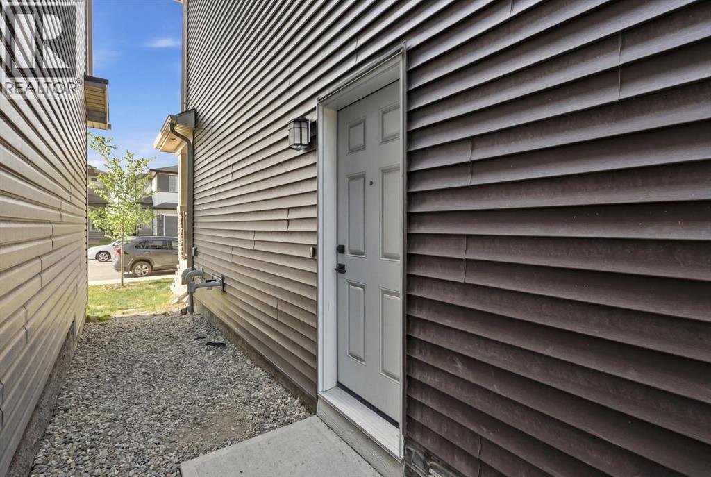 623 Savanna Crescent NE, Calgary, Alberta  T3J 5P2 - Photo 36 - A2329037