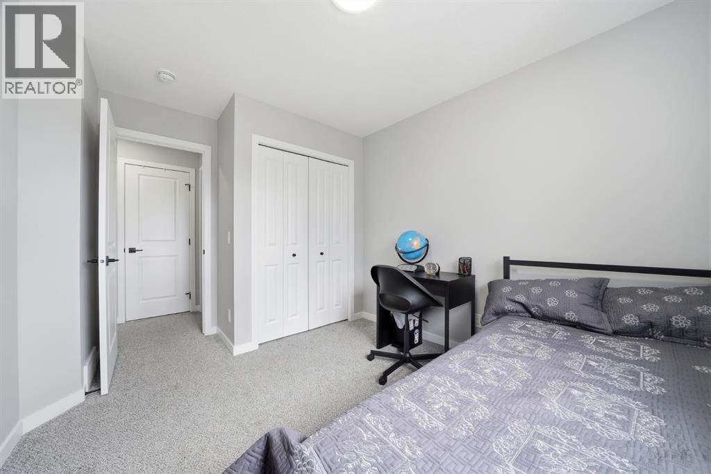 623 Savanna Crescent NE, Calgary, Alberta  T3J 5P2 - Photo 29 - A2329037