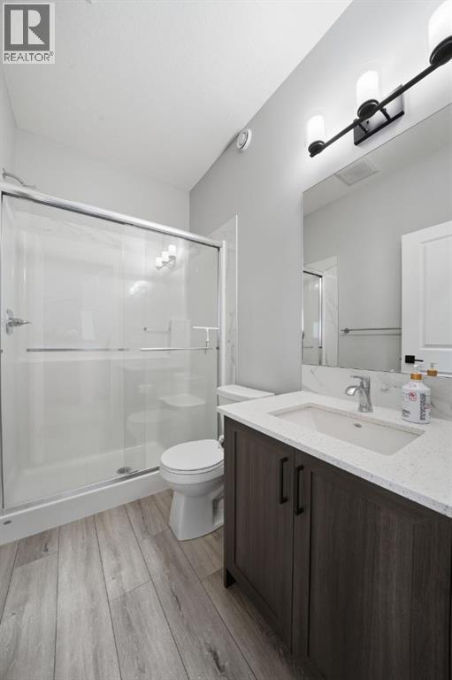 623 Savanna Crescent NE, Calgary, Alberta  T3J 5P2 - Photo 18 - A2329037