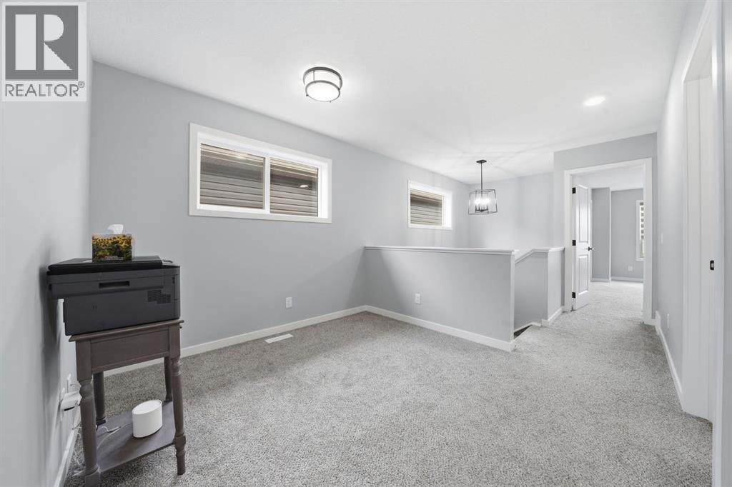 623 Savanna Crescent NE, Calgary, Alberta  T3J 5P2 - Photo 20 - A2329037