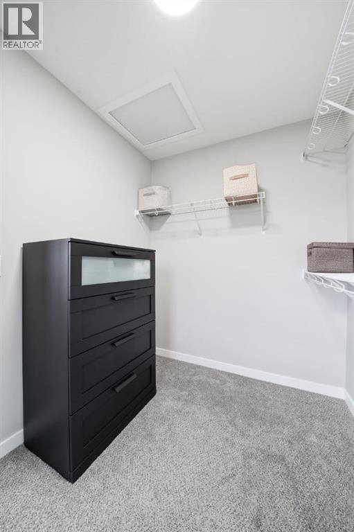 623 Savanna Crescent NE, Calgary, Alberta  T3J 5P2 - Photo 24 - A2329037
