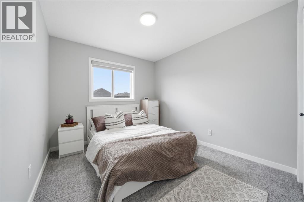 623 Savanna Crescent NE, Calgary, Alberta  T3J 5P2 - Photo 30 - A2329037