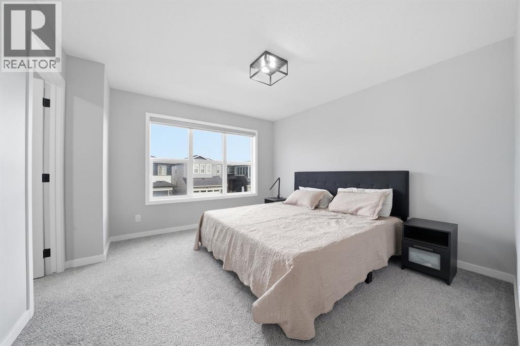 623 Savanna Crescent NE, Calgary, Alberta  T3J 5P2 - Photo 21 - A2329037