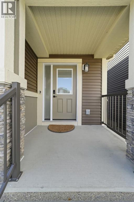 623 Savanna Crescent NE, Calgary, Alberta  T3J 5P2 - Photo 5 - A2329037