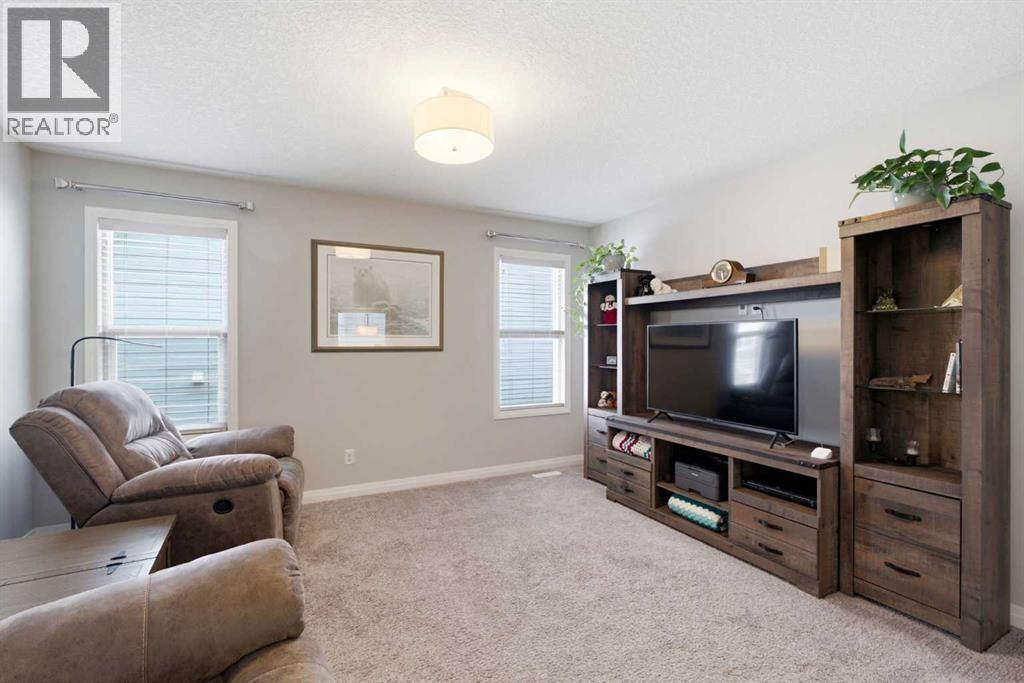 81 Riviera View, Cochrane, Alberta  T4C 0Y7 - Photo 22 - A2330385