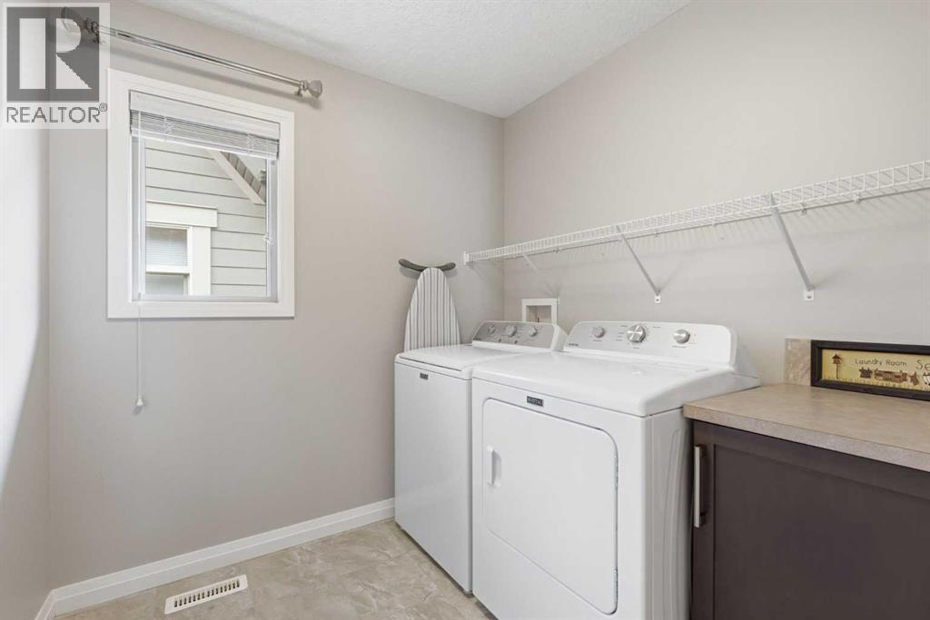 81 Riviera View, Cochrane, Alberta  T4C 0Y7 - Photo 26 - A2330385