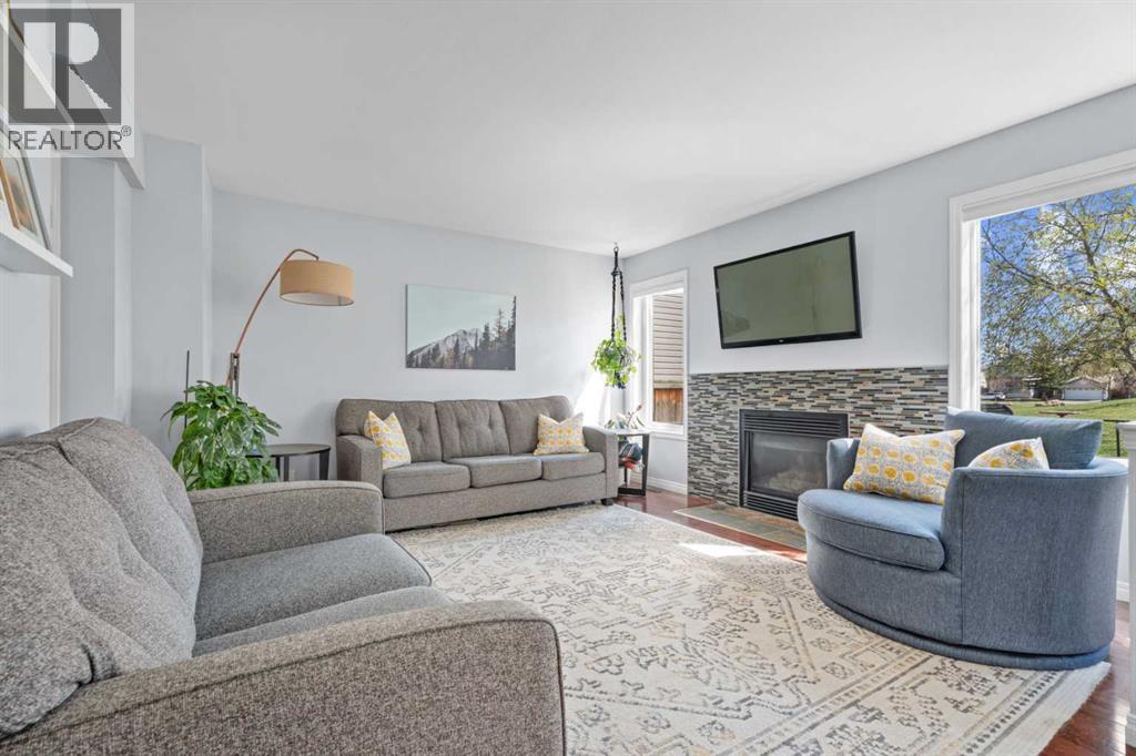 31 Mt Aberdeen Grove Se, Calgary, Alberta  T2Z 3N6 - Photo 6 - A2331030