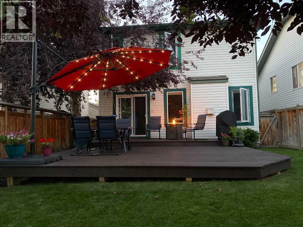 31 Mt Aberdeen Grove Se, Calgary, Alberta  T2Z 3N6 - Photo 46 - A2331030